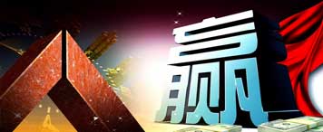 定州烧烤加盟,学烧烤技术,开烧烤店多少钱